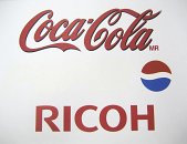 ElasticityTransfer_1